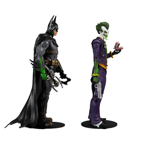 mcfarlane-arkham-asylum-vs-2-pack-exclus