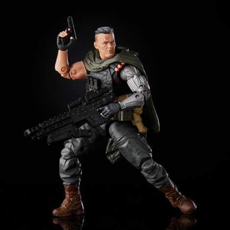 marvel-legend-deadpool-2-cable-5jpeg