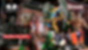 McFarlane Toys Summer Showcase, Spawn!