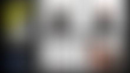 SDCC 2024: Diamond Select Toys reveal new House of the Dragon figures and re-releases for Marvel Select