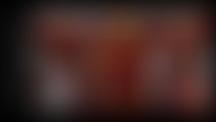 Review : Marvel Legends Hulkbuster (BAF), Avengers Age of Ultron