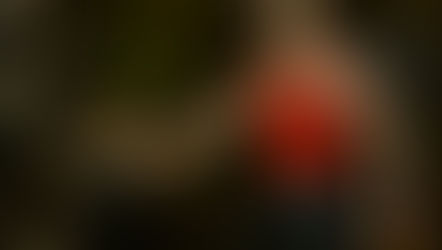 SDCC 2024: NECA Flash Gordon 'Wood Beast Challenge' Convention Exclusive