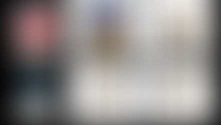 NYCC 2024: Star Wars Black Series Clone Commander Cody, Revenge of the Sit