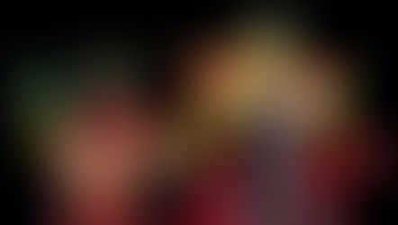 Marvel Legends Avengers 60th Anniversary 2-Pack of the Skrull Queen & Super Skrull