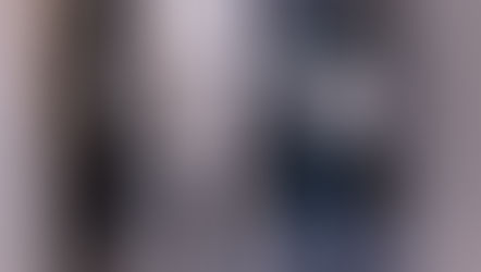 Review : Luke Skywalker Storm Trooper, Wave 8 (2015) Star Wars Black Series