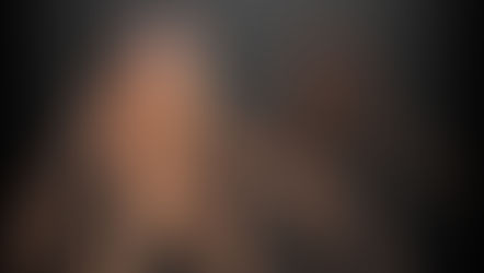 Syndicate Collectibles 1/12 Action Figures of The Werewolf from The Howling, and Pumpkinhead