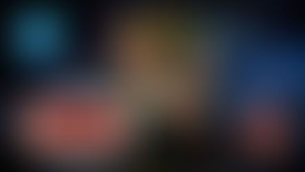 Review : Star Wars Black Series Luke Skywalker and Yoda (Jedi Training) The Empire Strikes Back