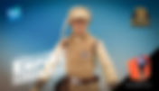 Review : Star Wars Black Series Archive Luke Skywalker (Hoth), The Empire Strikes Back