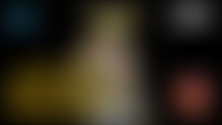 Custom Figure: Star Wars Black Series Hem Dazon, A New Hope