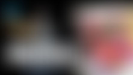 Review: Fortnite Victory Royale Series Meowscles (Shadow)