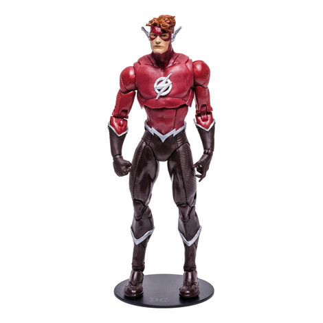 mcfarlane-dc-multiverse-wally-west-the-flash-7.jpeg