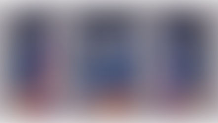 Review : 11th Doctor and Sonic Screwdriver, Doctor Who