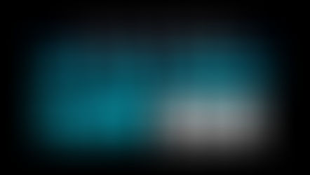 Hasbro Pulse Con 2024 to take place September 2024