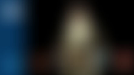 Review: Star Wars Black Series Osha Aniseya from The Acolyte, Galaxy Collection Wave 17