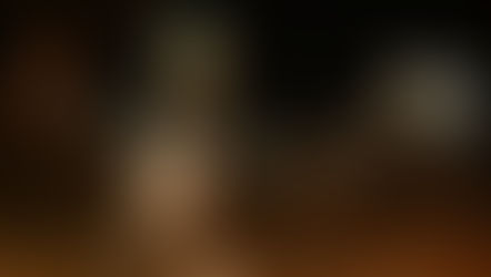 NECA Predator 2 Lost Tribe Shaman Predator