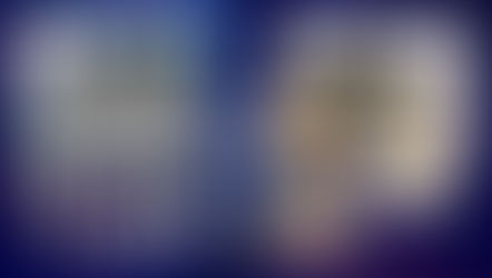 Character Toys Doctor Who Exclusive Revenge of the Cyberman & Remembrance of the Daleks Sets heading to B&M Stores