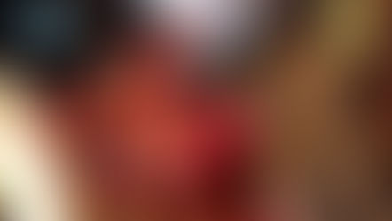 McFarlane DC Multiverse Gold Label Flash, Flashpoint BAF Wave