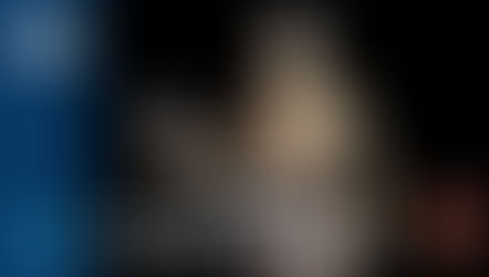 Review: Star Wars Black Series Professor Huyang, Galaxy Collection Wave 14, Ahsoka (Disney+)