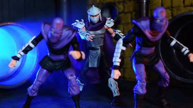 neca-tmnt-sdcc-exclusive-2017-7jpeg