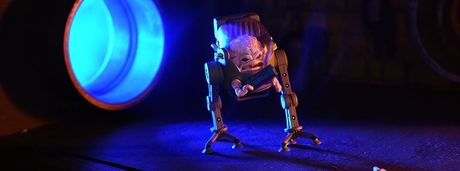 neca-tmnt-sdcc-exclusive-2017-16jpeg