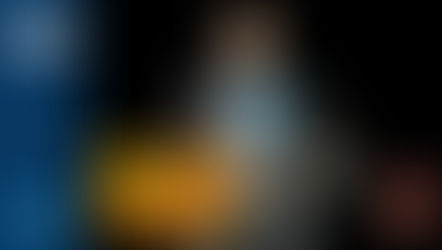 Review: Star Wars Black Series Pre Vizsla, Galaxy Collection Wave 14, The Clone Wars