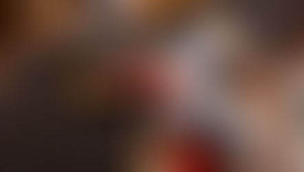 McFarlane DC Multiverse Gold Label Flashpoint Wonder Woman