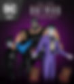 McFarlane DC Direct Wave 2 of The New Batman Adventures will feature Bane, Catwoman, Nightwing, and The Joker