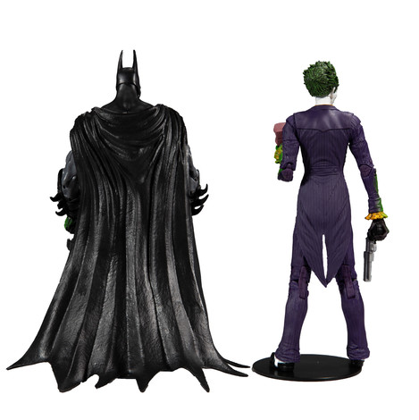 mcfarlane-arkham-asylum-vs-2-pack-exclus