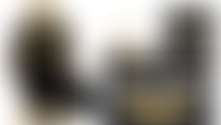 McFarlane DC Multiverse Gold Label Arkham City Batman 'Knightmare Edition'