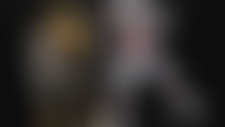 Star Wars Black Series Gamerverse Phase 1 Assault Clone Trooper & Training Battle Droid Officer