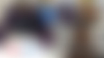 New York Toy Fair 2026: Mondo Toys Masters of the Universe 1/12 Skeletor and He-Man