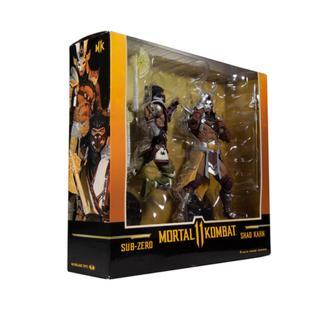 mcfarlane-mortal-kombat-sub-zero-vs-sha