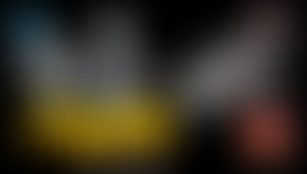 Marvel Legends Spider-Armor Mk1, Spider-Man Retro Series