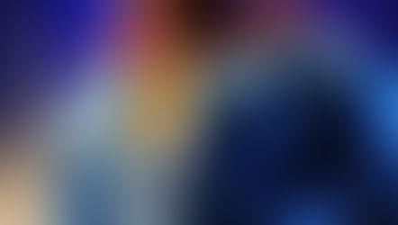 McFarlane DC Multiverse Collector Editon Wave including Superman, Green Lantern, and Abyss