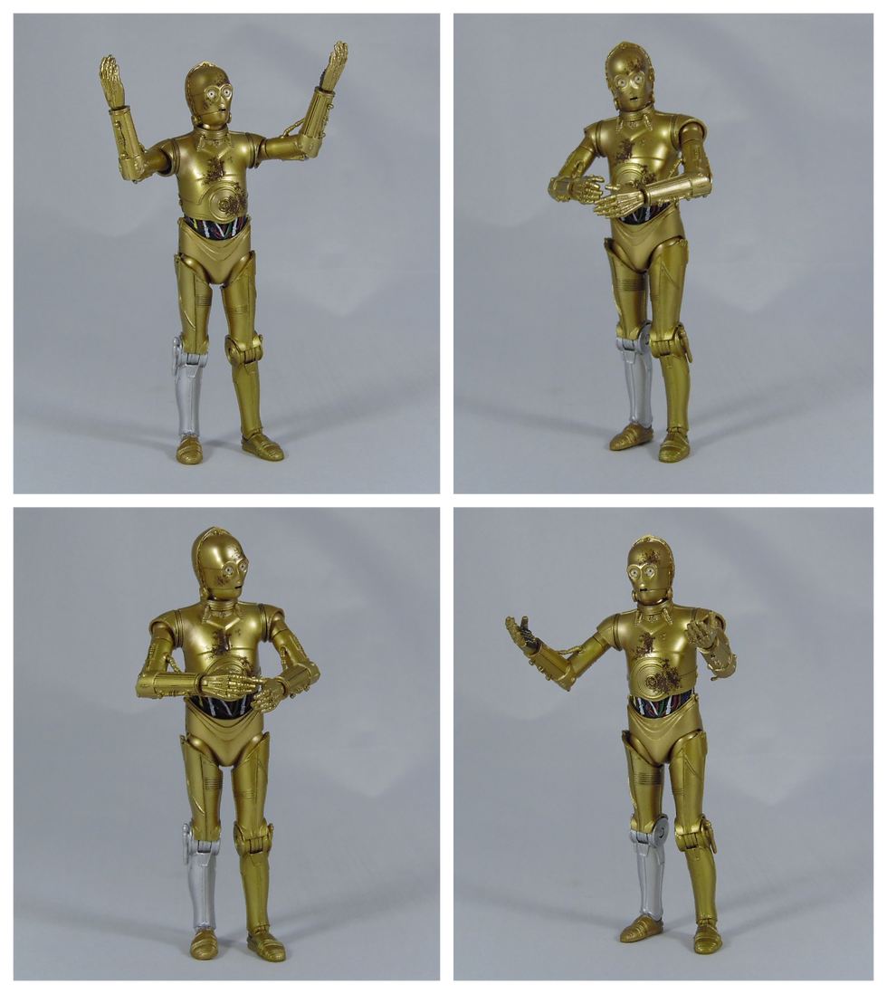 ree