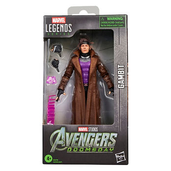 Gambit