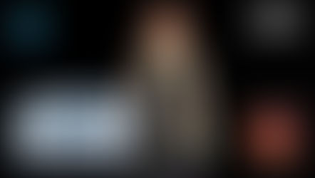 Review: Star Wars Black Series Mara Jade, Dark Force Rising, Publishing Series