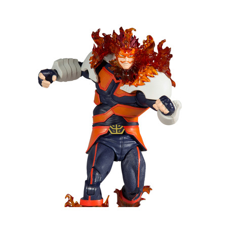 mcfarlane-toys-my-hero-academia-endeavor-5.jpeg