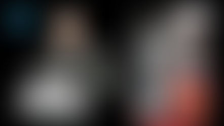 Review: Star Wars Black Series Crosshair (Imperial), The Bad Batch