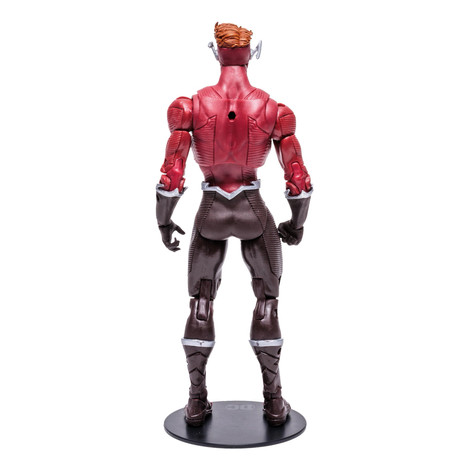 mcfarlane-dc-multiverse-wally-west-the-flash-5.jpeg