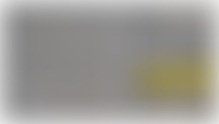 Action Figure Stand Review : NECA Clear Stand