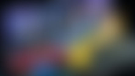 NYCC 2025: Hasbro Tron Reveals