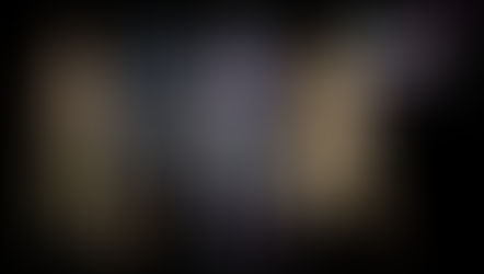 Hasbro 1027: Star Wars Black Series & Vintage Collection Reveals