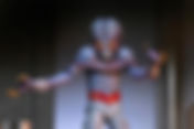 New York Toy Fair 2025: NECA Ultimate Metaluna from This Island Earth