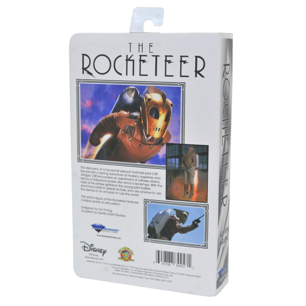 diamond-select-toys-the-rocketeer-vhs-set-1.jpeg