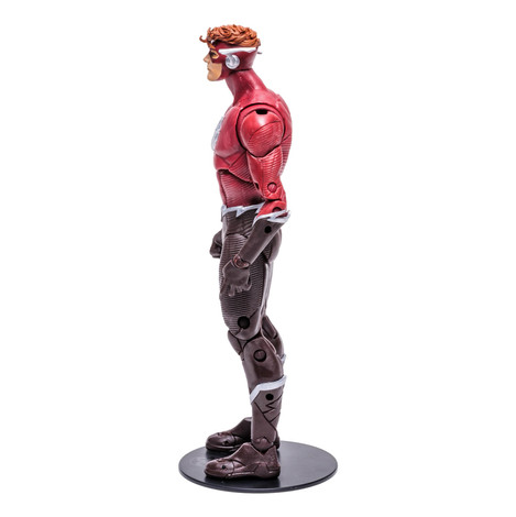 mcfarlane-dc-multiverse-wally-west-the-flash-4.jpeg