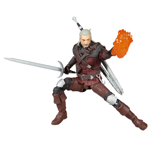 mcfarlane-the-witcher-geralt-of-rivia