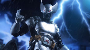 McFarlane Elite Edition Image Comics Founders Series release of Shadowhawk
