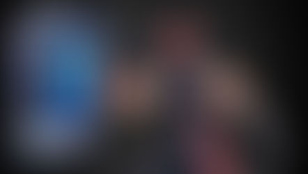 G.I. Joe Classified Series Snake Eyes (Dawn Moreno)