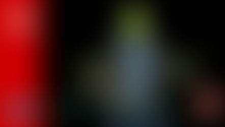 Review: Marvel Legends Talos from Secret Invasion, Hydra Stomper BAF Wave